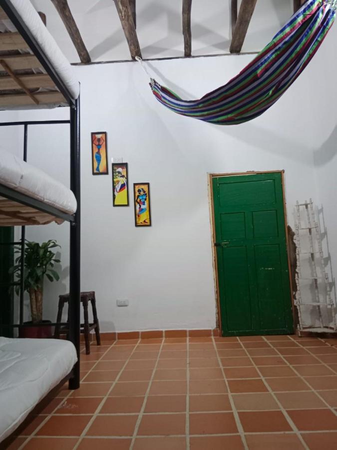 Casa De Lourdes - La Candelaria بوغوتا المظهر الخارجي الصورة