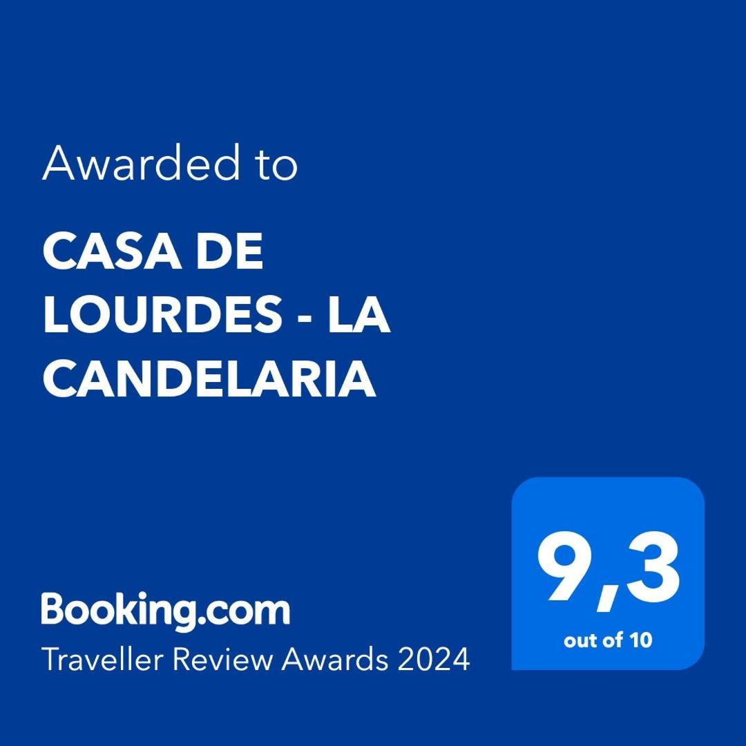 Casa De Lourdes - La Candelaria بوغوتا المظهر الخارجي الصورة